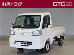 ダイハツ ハイゼットT ノウヨウスペシャル