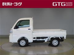 ハイゼットT ノウヨウスペシャル