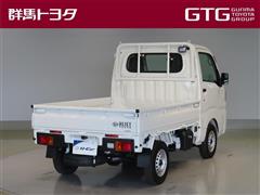 ハイゼットT ノウヨウスペシャル