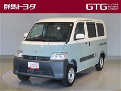 トヨタ タウンエースV GL アルトピアーノ