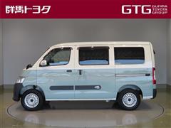 タウンエースV GL アルトピアーノ