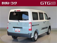 タウンエースV GL アルトピアーノ