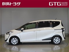 シエンタ ハイブリッド G
