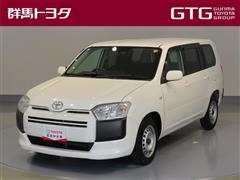 トヨタ サクシードバン UL-X