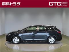 カローラツーリング HV G-X