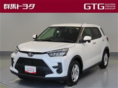 ライズ G