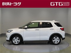 ライズ G
