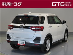 ライズ G