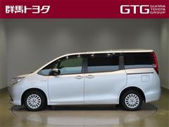 ノア ハイブリッド G