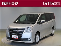 トヨタ ノア ハイブリッド G