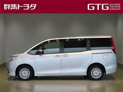 ノア ハイブリッド G