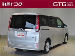 ノア ハイブリッド G
