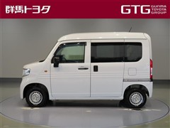 N-VAN G ホンダセンシング