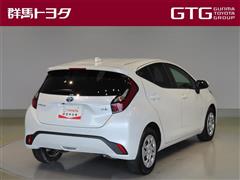 アクア G