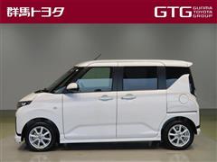 ムーヴ G