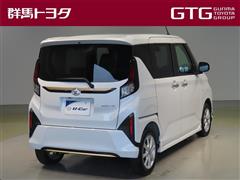 ムーヴ G