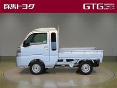 ハイゼットT ジャンボエクストラ