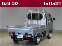 ハイゼットT ジャンボエクストラ
