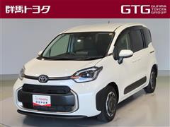 シエンタ ハイブリッド Z