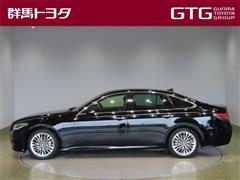 クラウン ハイブリッド 2.5G