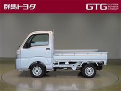 ハイゼットT スタンダード 4WD
