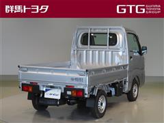 ハイゼットT スタンダード 4WD
