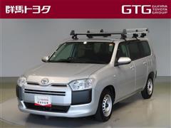 プロボックスバン GL