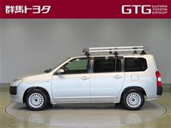 プロボックスバン GL