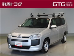 トヨタ プロボックスバン GL