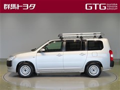 プロボックスバン GL
