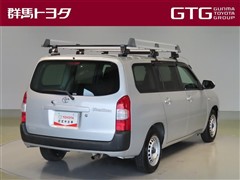プロボックスバン GL