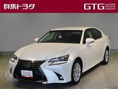 レクサス　GS300h Iパッケージ
