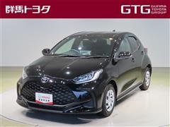トヨタ ヤリス ハイブリッド G
