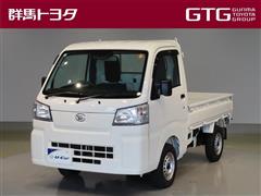 ダイハツ ハイゼットT スタンダード4WD