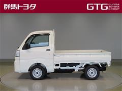 ハイゼットT スタンダード4WD