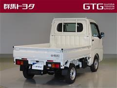 ハイゼットT スタンダード4WD