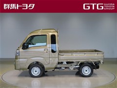 ハイゼットT ジャンボエクストラ