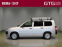 プロボックスバン G