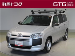 トヨタ プロボックスバン G