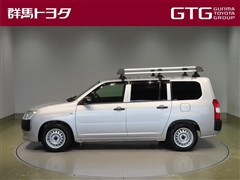 プロボックスバン G