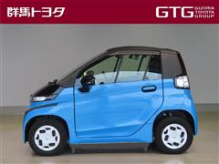 C+POD(シーポッド) G