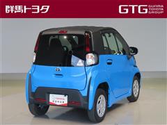 C+POD(シーポッド) G