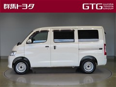 タウンエースバン GL