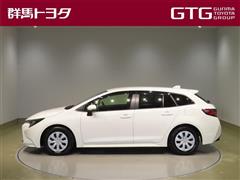 カローラツーリングHV G-Xプラス