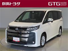 ノア S-G