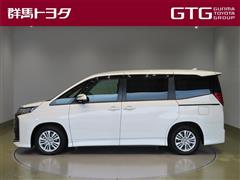 ノア S-G