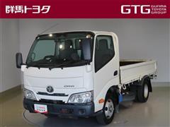 トヨタ ダイナカーゴトラック フルJL2t