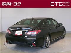 クラウン ハイブリッド 2.5RS