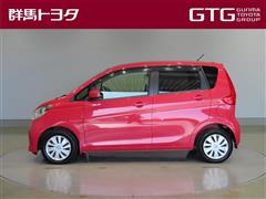 デイズ X Vセレクション+セーフ