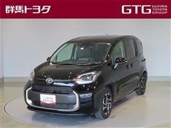 シエンタ ハイブリッド Z